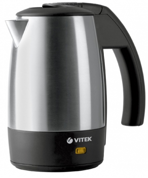 Vitek VT-1154 Vitek VT-1154